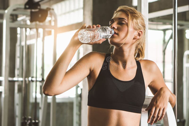 250+ Water Jug Workout Stock Photos, Pictures & Royalty-Free