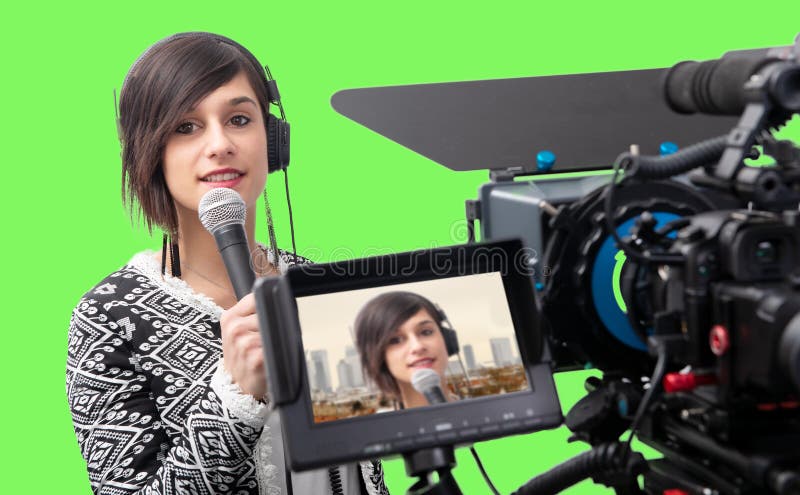web presenter hd web presenter hd