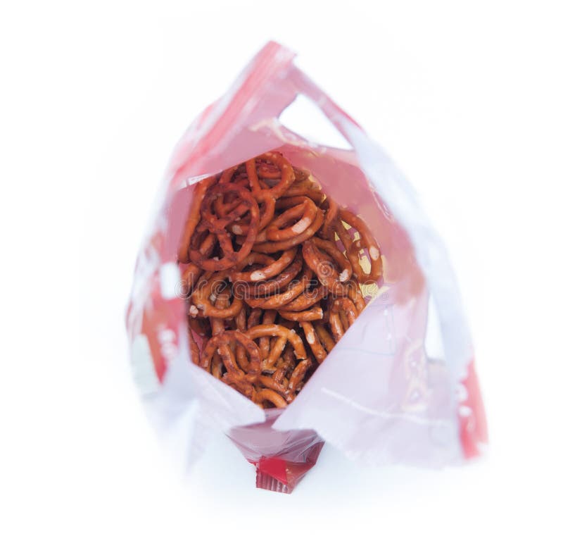 Download 106 Pretzels Bag Photos Free Royalty Free Stock Photos From Dreamstime Yellowimages Mockups