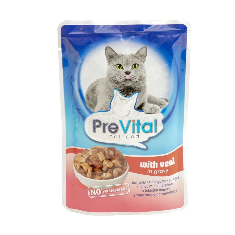 Cat Pouches Stock Photos Free & RoyaltyFree Stock Photos from Dreamstime