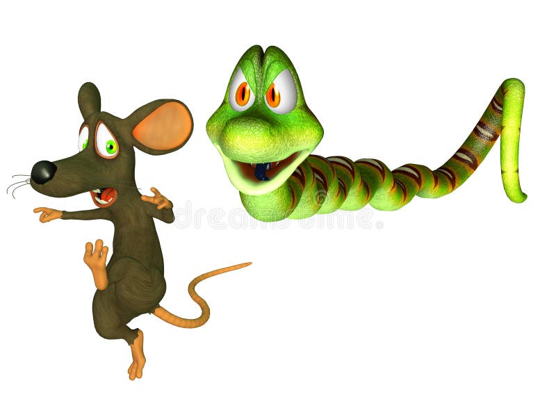 Prey Stock Illustrations – 40,826 Prey Stock Illustrations, Vectors &  Clipart - Dreamstime