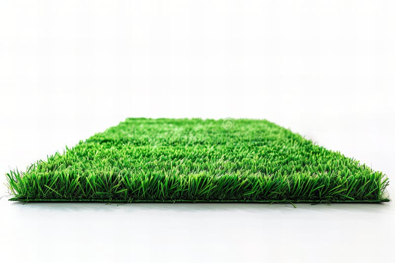 Prezentarea unui fundal de înaltă rezoluție pentru textura covorului verde pentru gradientul verde al ecranului telefonului mobil stock illustration