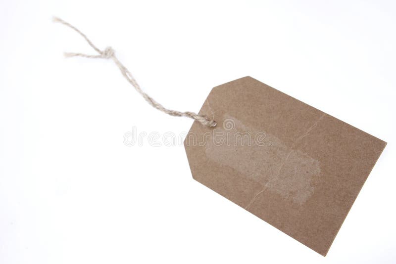 N/A - Cravatta Per Cravatte, 4 Pollici, Di Qualità, Per Legare Sacchi Regalo, Arte Artigianale, Cravatte, Gestione Dei Cordini, Colore: Rosso, 1000 Pezzi - Foto 8