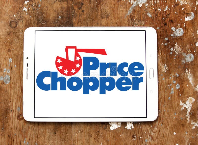 proce chopper canton ny proce chopper canton ny