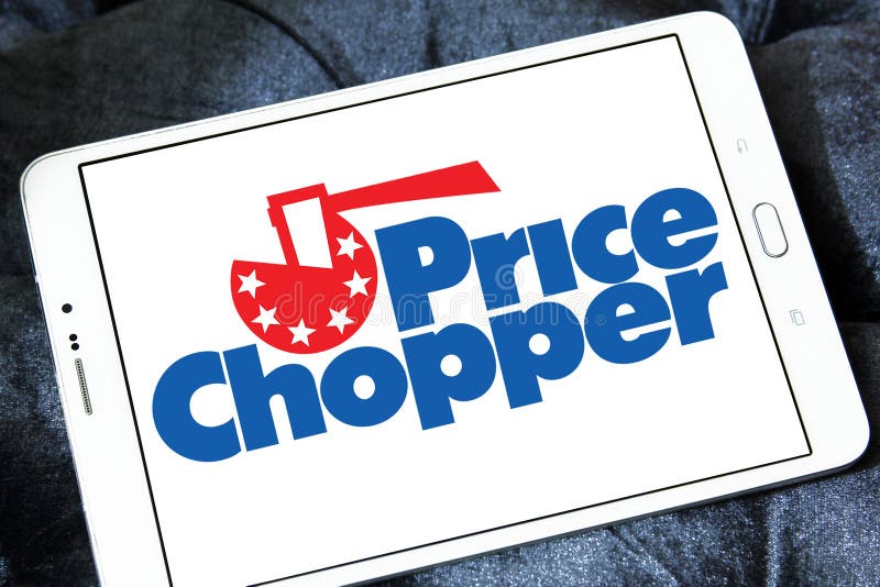 proce chopper canton ny proce chopper canton ny