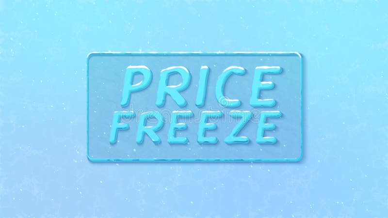 best free logo design online best free logo design online