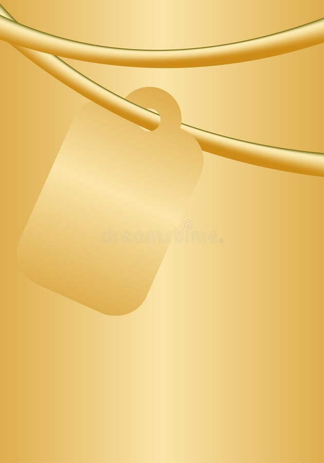 Price label royalty free stock photos