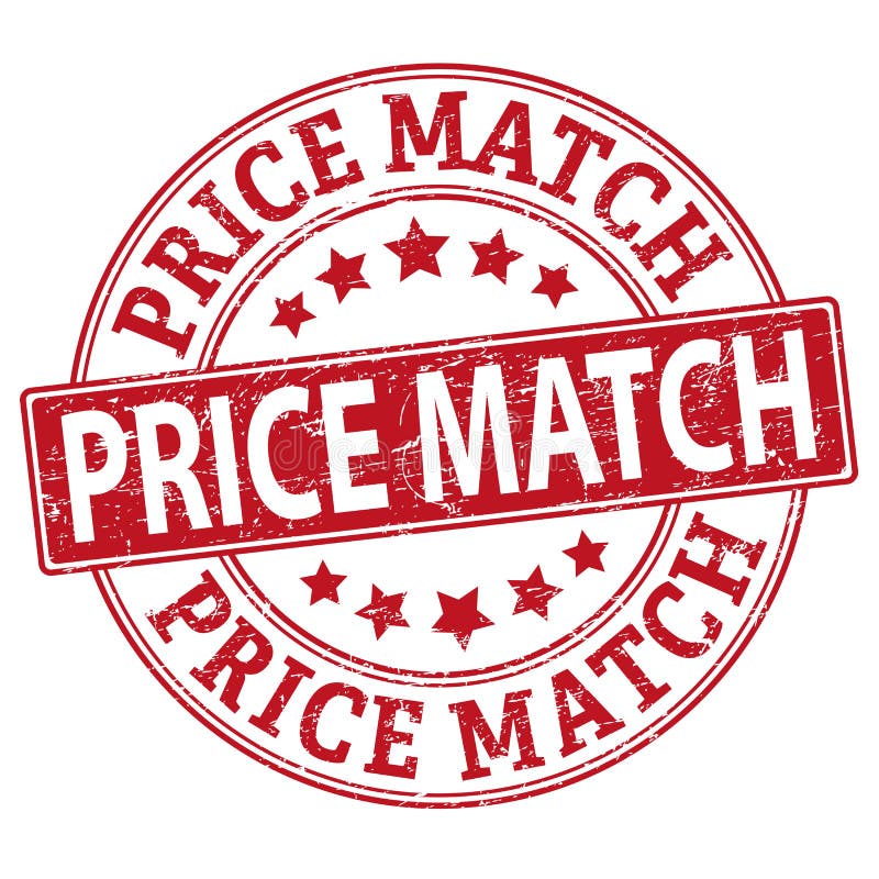 Price matching. Price Match. Price Match guarantee. Price Match guarantee icon. Price Match Promise.