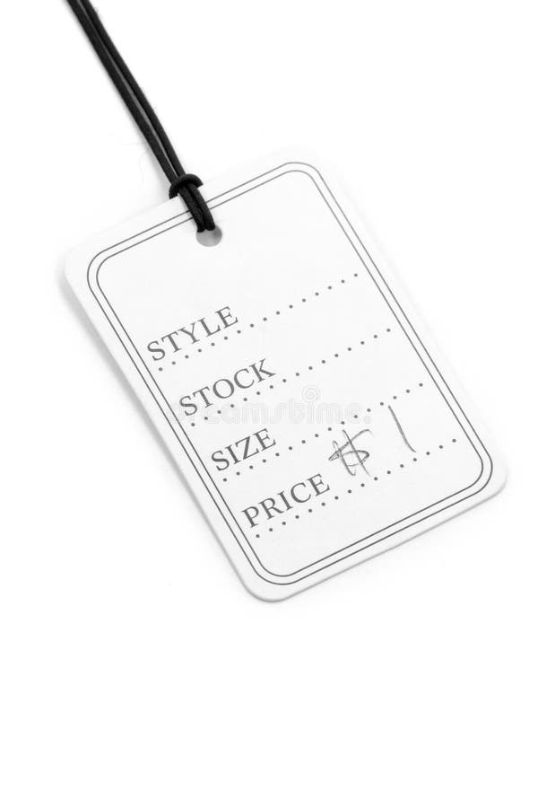 Low price tag stock photo. Image of icon, value, background 26769972