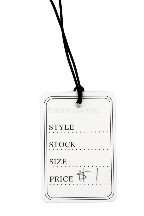 Pricing tags Stock Photos, Royalty Free Pricing tags Images