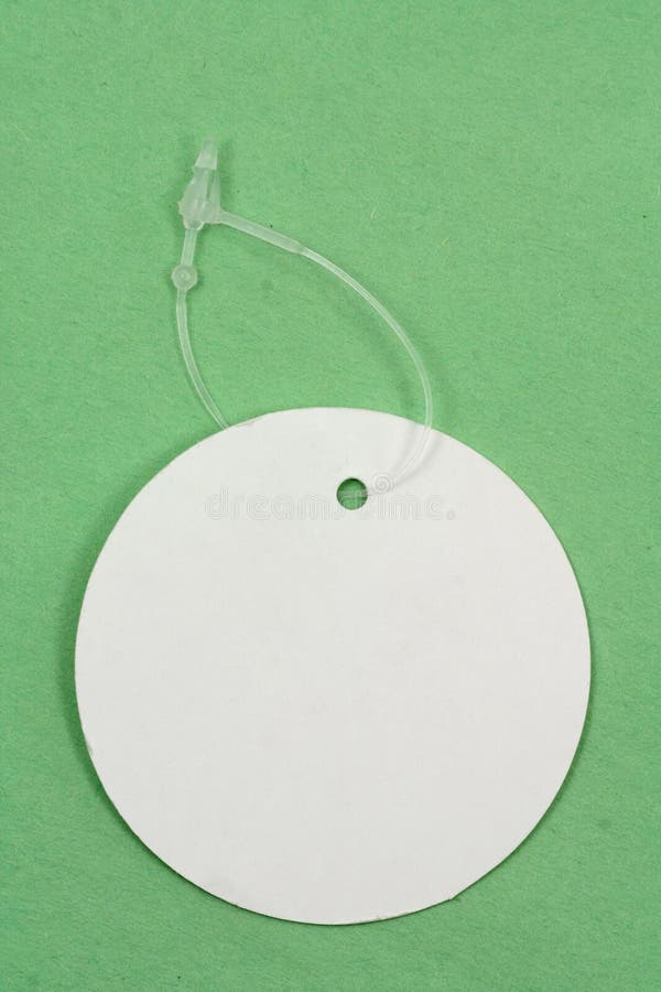 price tag printing price tag printing