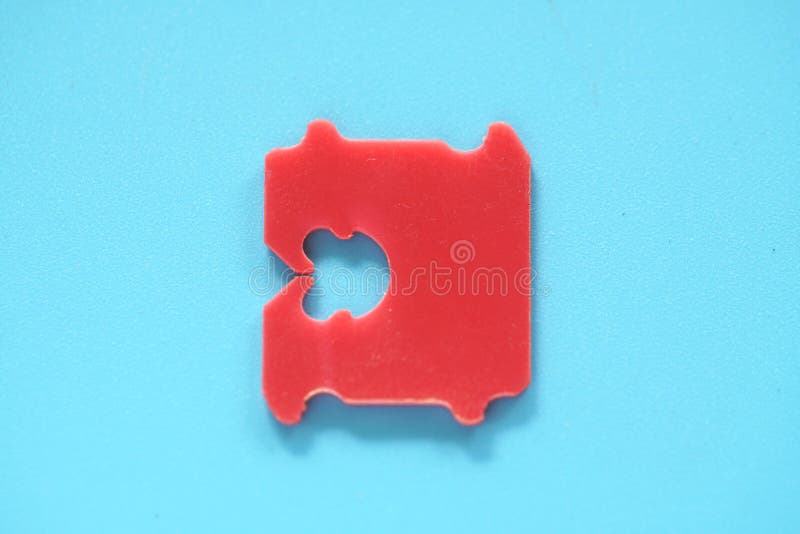 Price Tag Bread Clip. the Color of Plastic Tags on Bread Bag Use To Tell  You Which Day of the Week Bread Was Baked on. Stock Photo - Image of  plastic, recycle