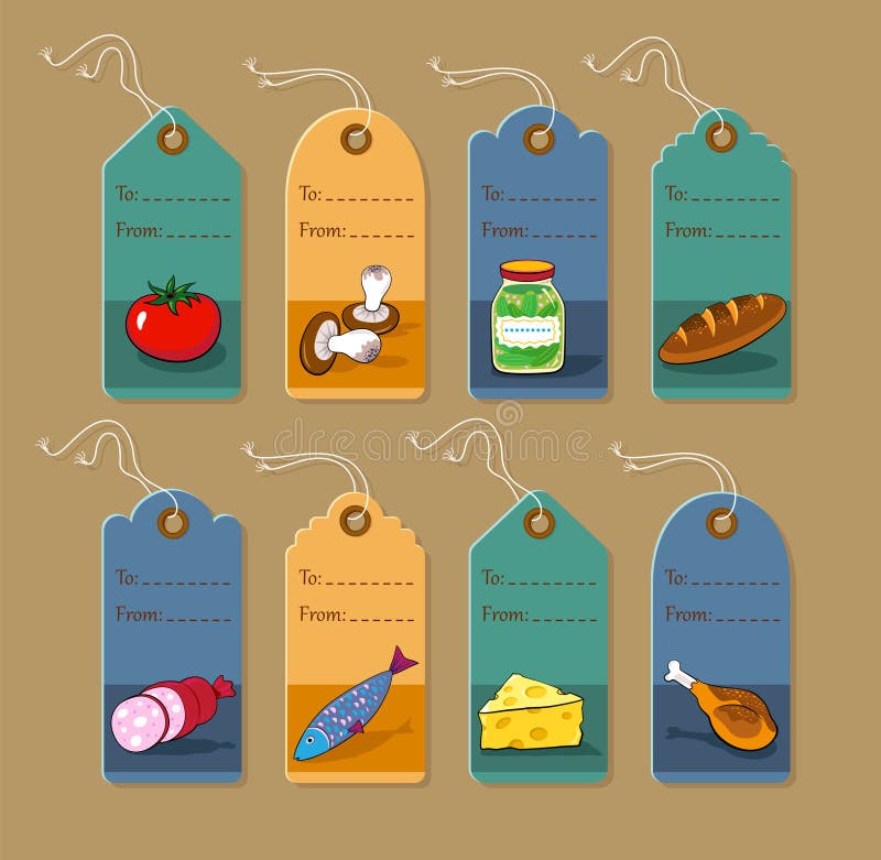 Price tag. stock vector. Illustration of element, business 51828350