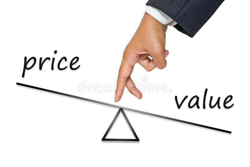 Value цена. Ценность и стоимость. Value Price. Цена и ценность. Картинка value Price.