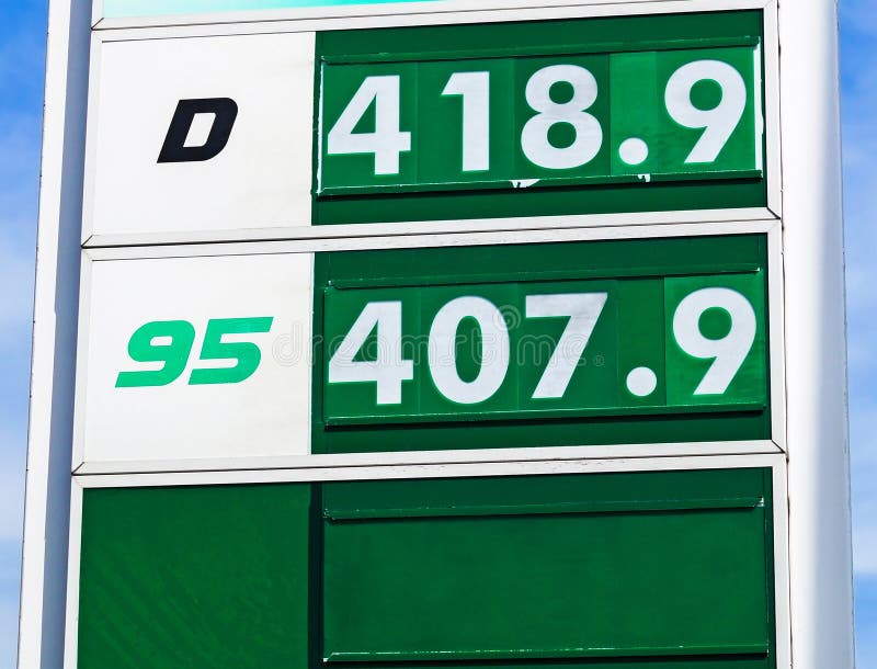 Bioetanol Stock Photos Free & RoyaltyFree Stock Photos from Dreamstime