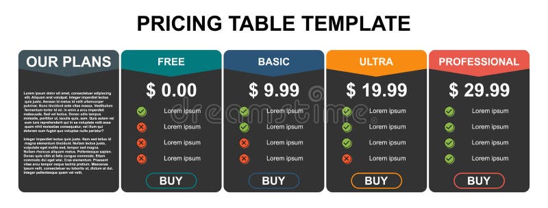 15 Best Free Web Hosting Sites (2022) - HostingAdvice.com