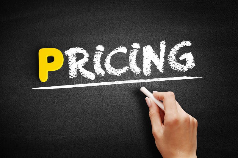 10,008 Pricing Photos Free & RoyaltyFree Stock Photos from Dreamstime