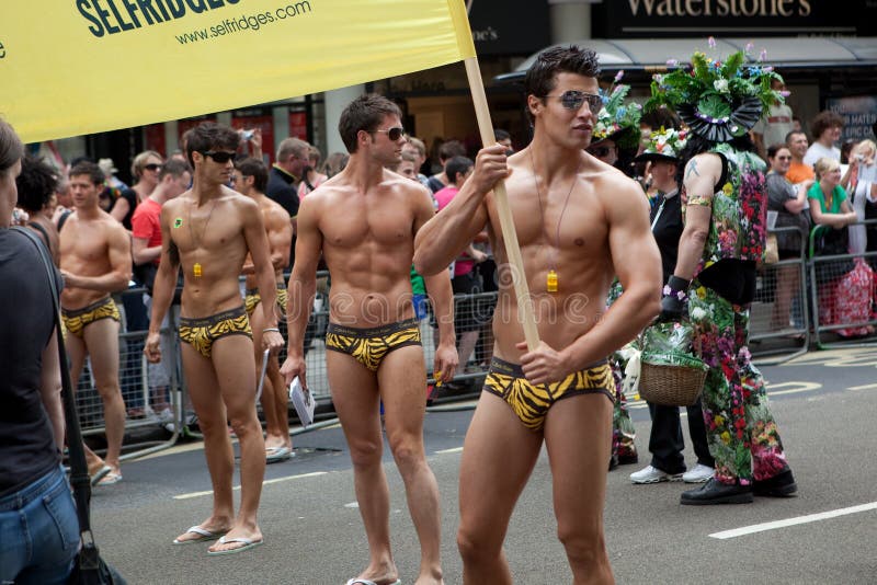 2006 gay nyc parade pride route