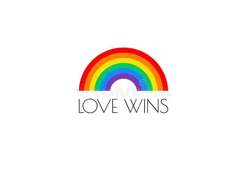 Download Love Stock Illustrations - 1,739,114 Love Stock ...