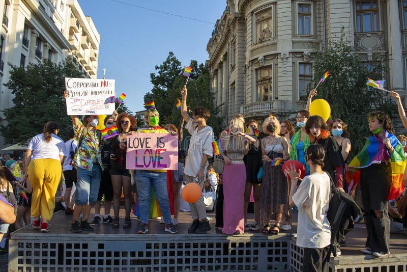 lgbt travel to romania