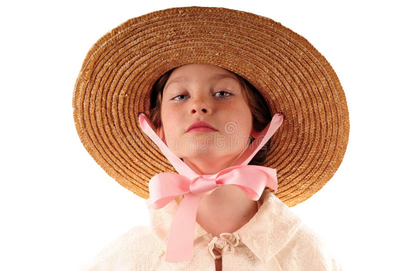 Woman Sitting With Legs Crossed Stock Image Image of fashion, flash