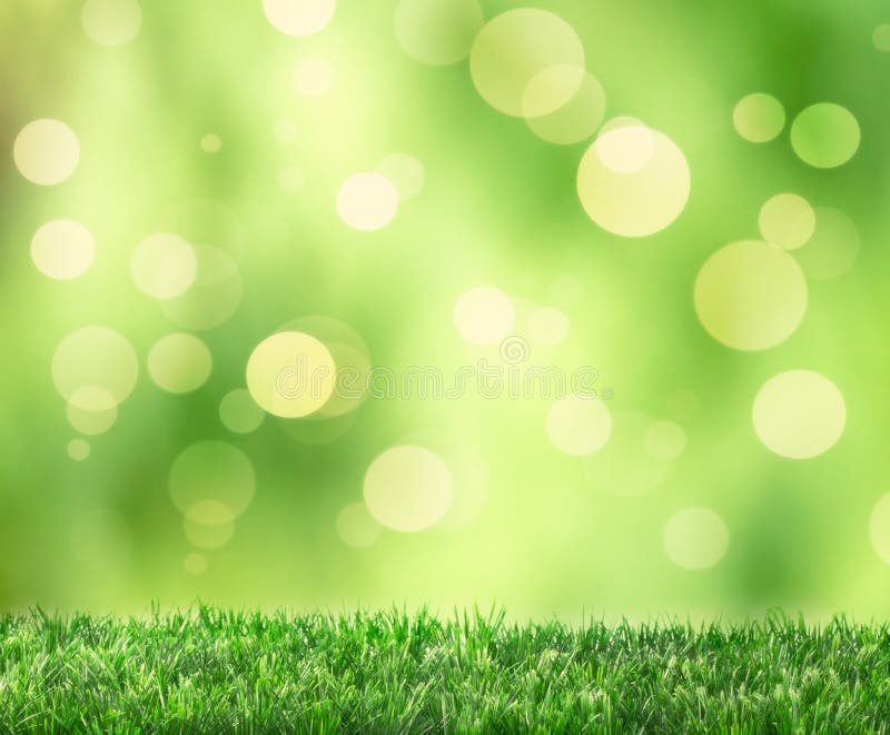 Primavera Bokeh fotografia stock libera da diritti Primavera Bokeh fotografia stock libera da diritti