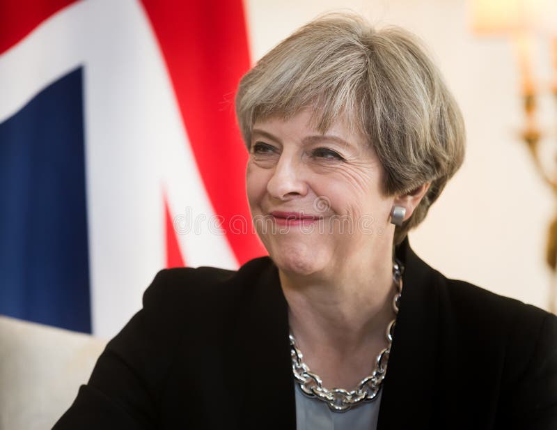 1,103 Theresa May Stock Photos - Free & Royalty-Free Stock Photos from Dreamstime 1,103 Theresa May Stock Photos - Free & Royalty-Free Stock Photos from Dreamstime