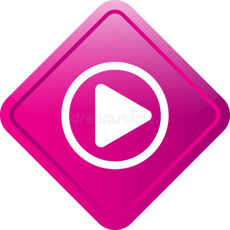 Prime Video Stock Illustrations 385 Prime Video Stock Illustrations Vectors Clipart Dreamstime Prime Video Stock Illustrations 385 Prime Video Stock Illustrations Vectors Clipart Dreamstime