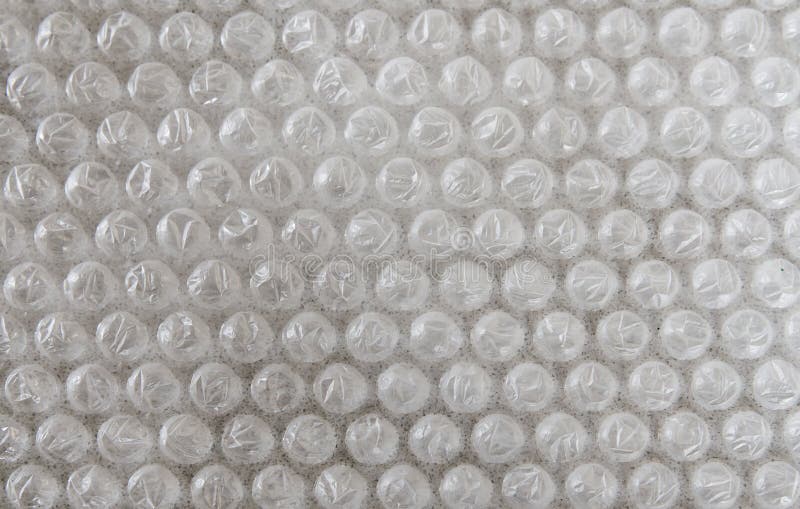 Textura Del Papel Del Plástico De Burbujas Imagen de archivo - Imagen de  carga, seguridad: 82761913