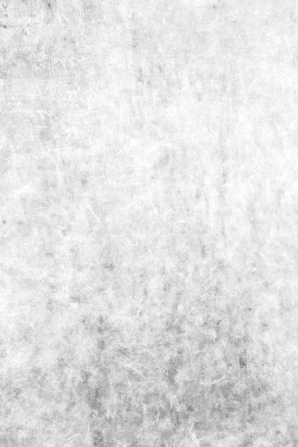 Primer de una pared de papel en black&white fotografía de archivo Primer de una pared de papel en black&white fotografía de archivo
