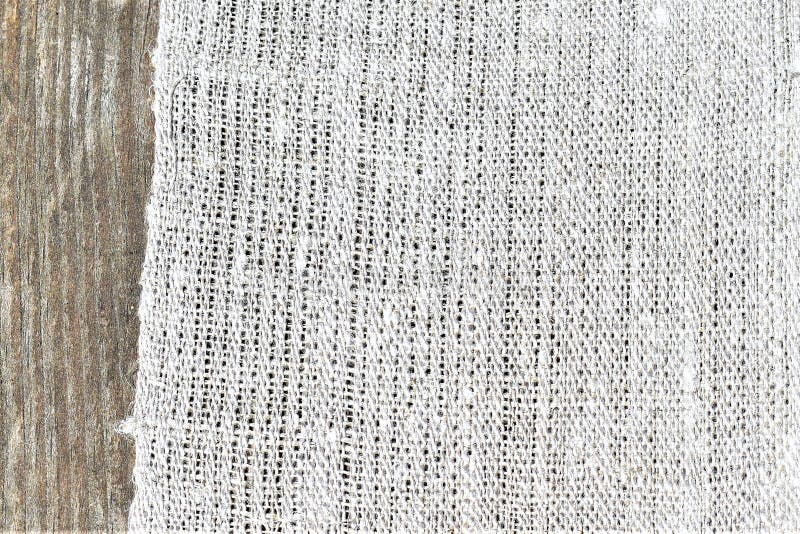 Primer del paño de lino mano-hecho girar tejido a mano textiles fotos de archivo libres de regalías Primer del paño de lino mano-hecho girar tejido a mano textiles fotos de archivo libres de regalías