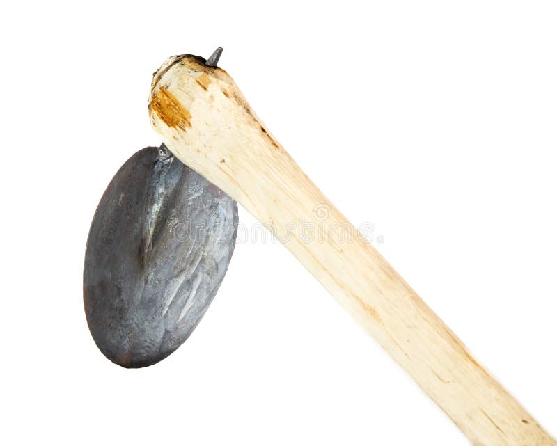 18+ Hand hoe Free Stock Photos StockFreeImages
