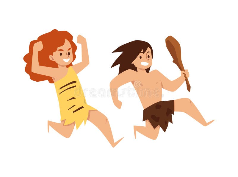 Stone Age Children Stock Illustrations – 860 Stone Age Children Stock Illustrations, Vectors & Clipart - Dreamstime Stone Age Children Stock Illustrations – 860 Stone Age Children Stock Illustrations, Vectors & Clipart - Dreamstime