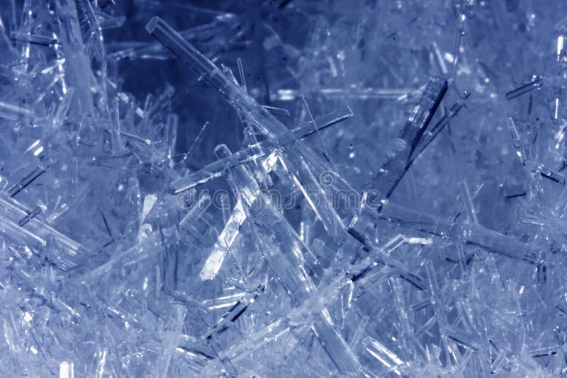 Fonday Gel Di Silice Per Essiccazione Fiori - 2 Libbre, Riutilizzabile, Con Indicatore Di Umidità - Foto 11