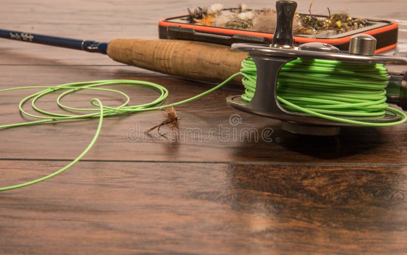Mosca Legante Morse Mosca Legatura In Ciniglia In Acciaio Inossidabile Frusta St - Foto 9