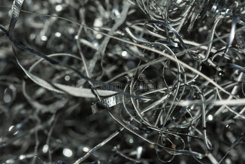 Guida Paraschegge Per Binario - Striscia Di Gomma Da 3 Metri Per Taglio Di Precisione - Foto 12