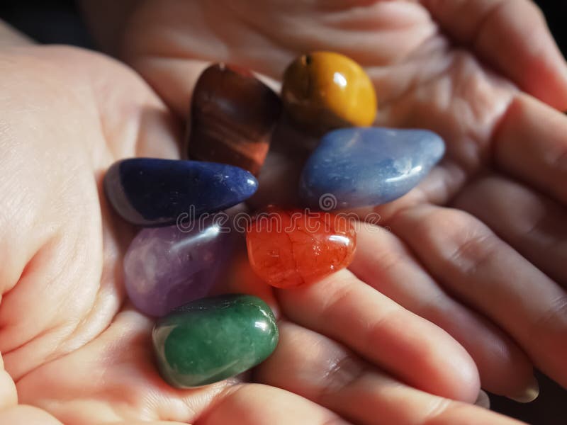 Karuna Reiki Simboli Energia Curativa Medicina Alternativa Vettore Illustrazione Di Stock - Foto 6