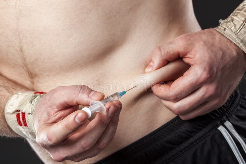 10 problemi che tutti hanno con la steroidi farmacia: come risolverli nel 2021