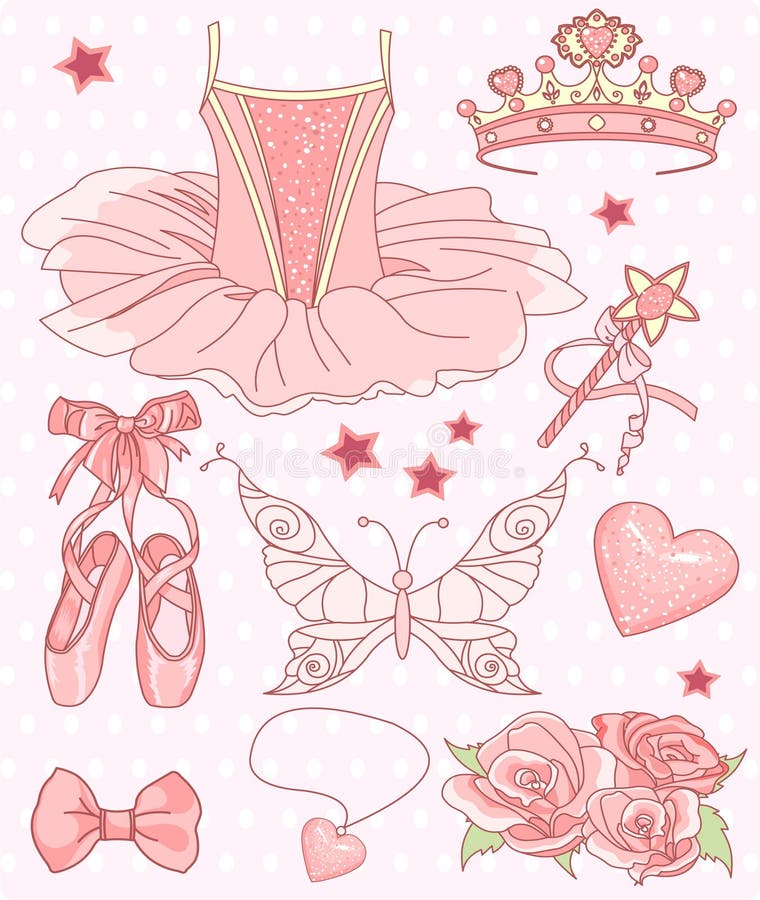 Princess Social Butterfly - Jogos na Internet