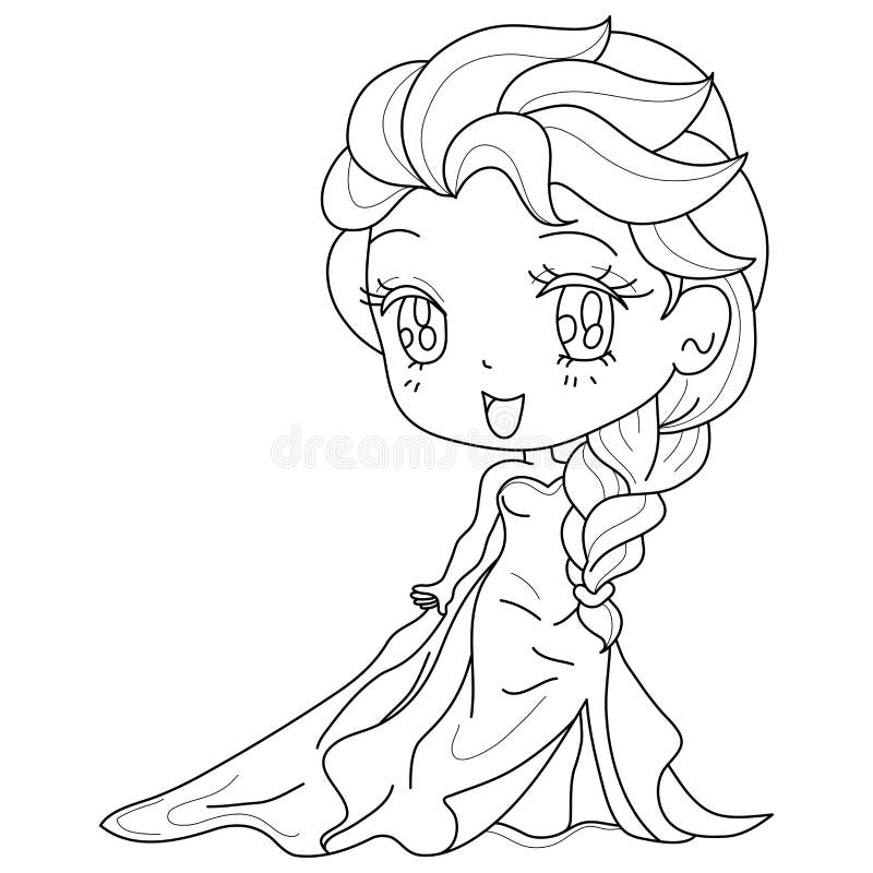 Fundo Princesas Da Disney Desenhos Para Colorir Fundo, Imagem De Princesa  Para Colorir, Princesa, Bonitinho Imagem de plano de fundo para download  gratuito