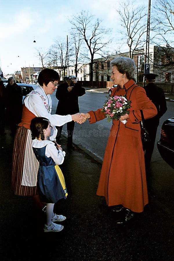 princess-benedikte-swedish-christmas-bazar-copenhagen-denmark-th-november-visits-christian-as-usual-took-tradion-her-60631566.jpg