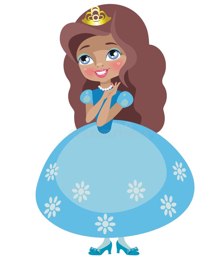 Diva Princess Stock Illustrations – 430 Diva Princess Stock 