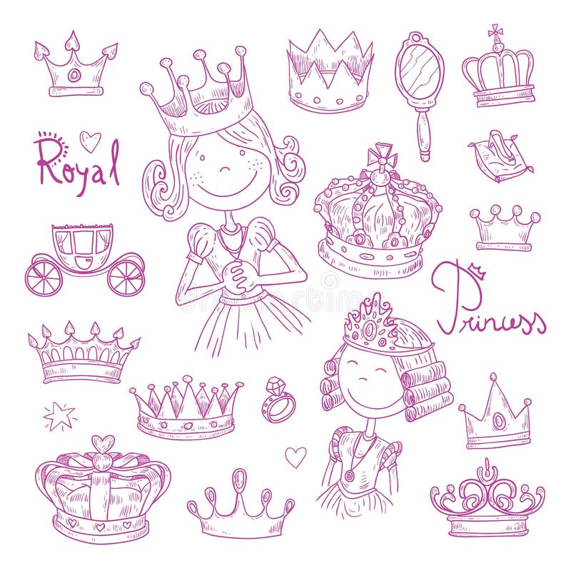 Free Free 294 Princess Hands.svg SVG PNG EPS DXF File