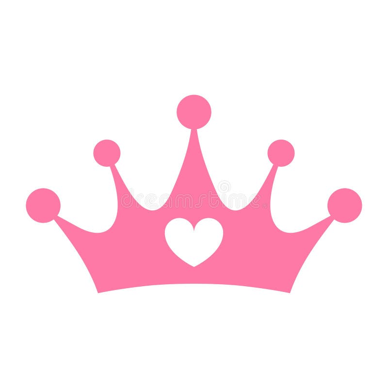 Free Free 140 Girly Crown Svg SVG PNG EPS DXF File