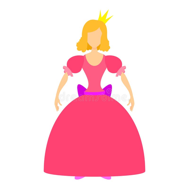 Princess Dress Stock Illustrations – 23,421 Princess Dress Stock Illustrations, Vectors & Clipart - Dreamstime Princess Dress Stock Illustrations – 23,421 Princess Dress Stock Illustrations, Vectors & Clipart - Dreamstime
