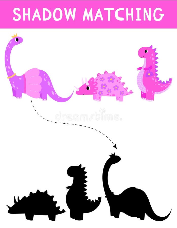  Womens Dinosaur Cute Number Seven Boys, Girls Matching