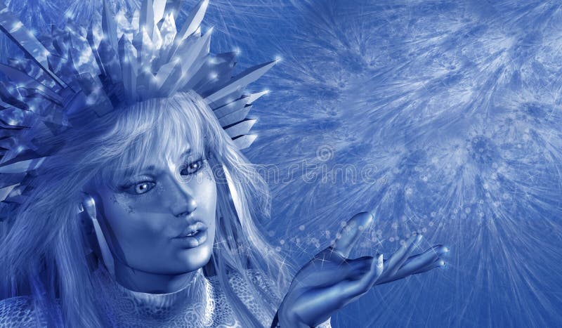 princess льда princess льда