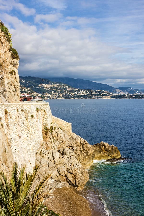 El (deity) visual data 5