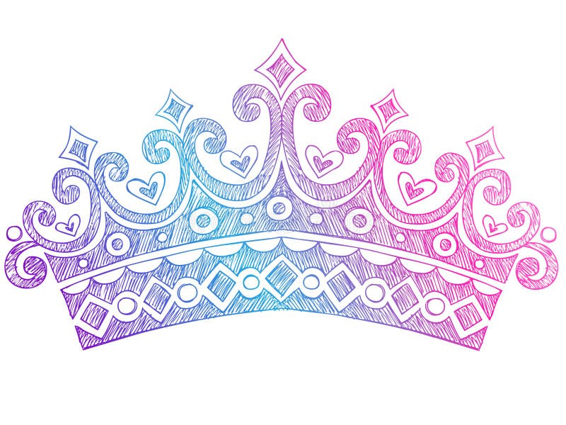 4 Corone Da Principessa Con Bacchetta - Diadema Dress Up | Per Feste E Giochi Di Ruolo - Foto 14