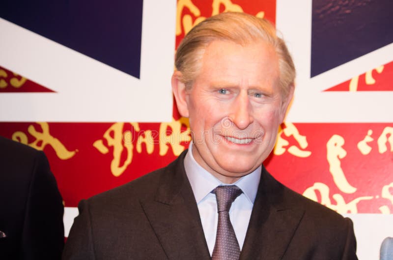 charles prince of wales died charles prince of wales died